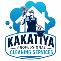 KAKATIYA PROFESSIONAL CLEANING SERVICE